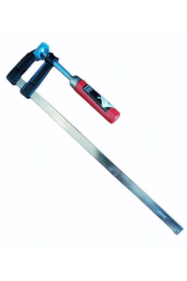 B.h.d Tools Işkence Mini 50x300