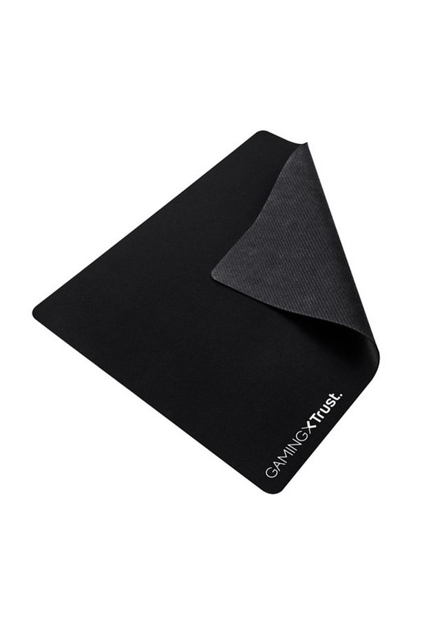 24752 Basic Mouse Ve Mousepad-siyh - 2