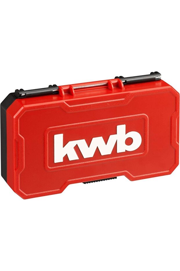 34 Parça Bits Set S-box 49108801 - 4