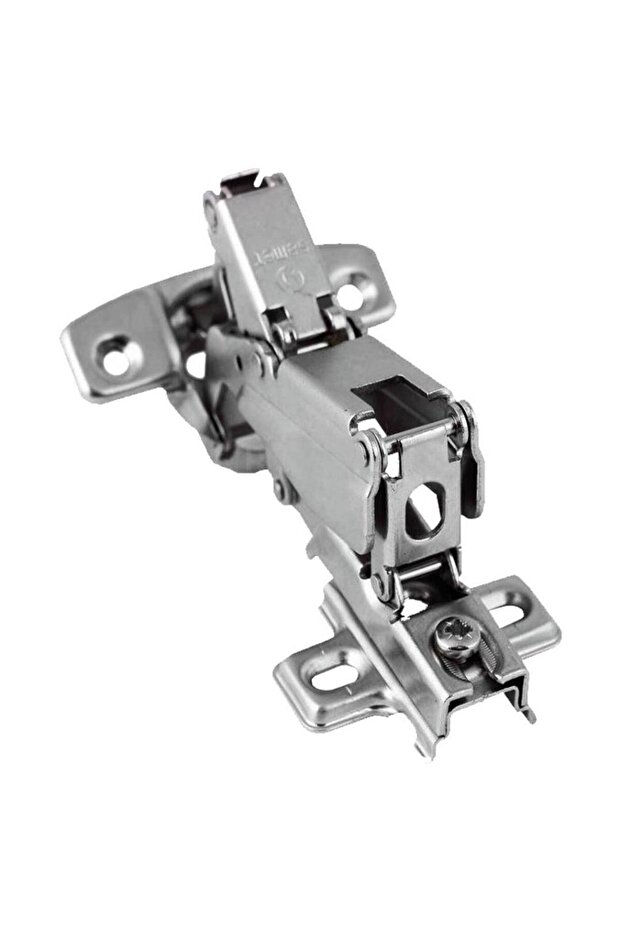 Star 165 Derece Menteşe - 1