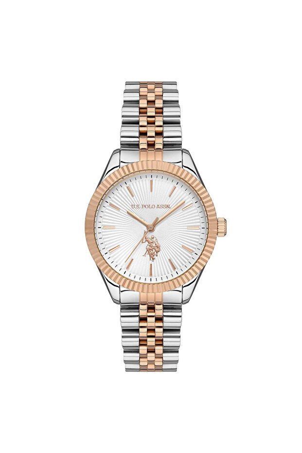 US Polo AssnUSPA2045-05 Women's Wristwatch