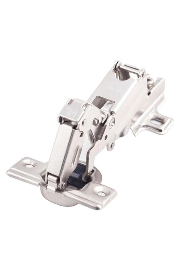 Star 165 Derece Menteşe - 3