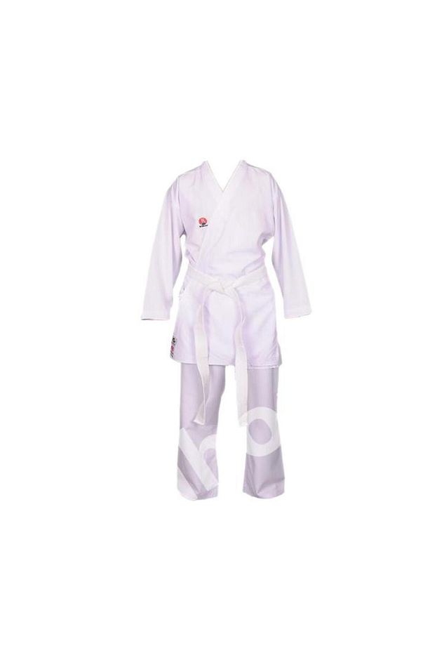 Kido Karate Elbisesi - 2