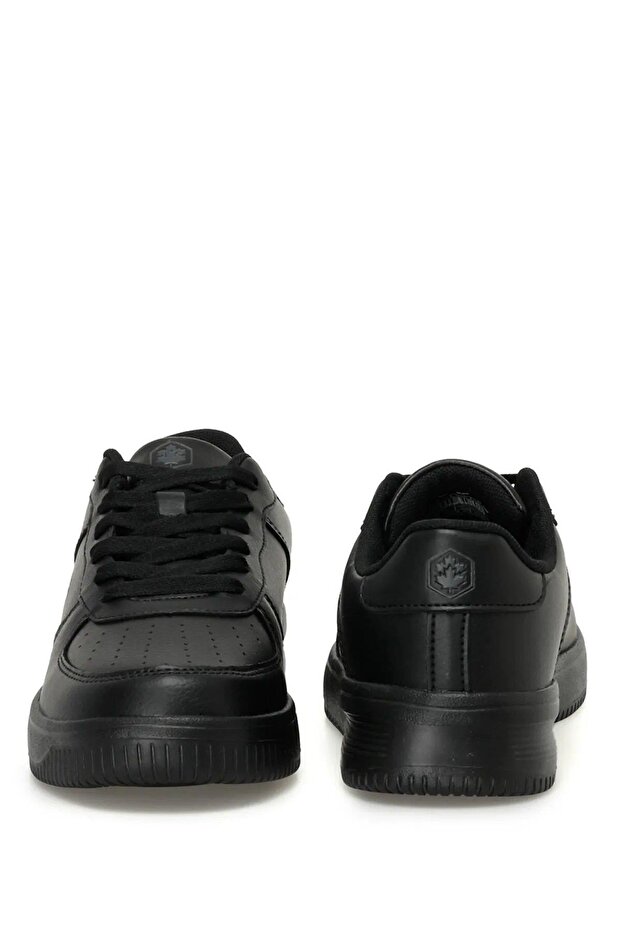 3f Finster Wmn 3pr - 5