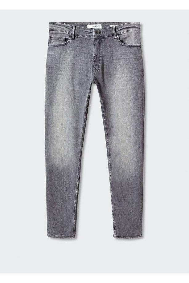 Jude skinny jean - 3