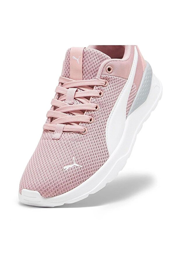 372004 Anzarun Lite Jr - 5