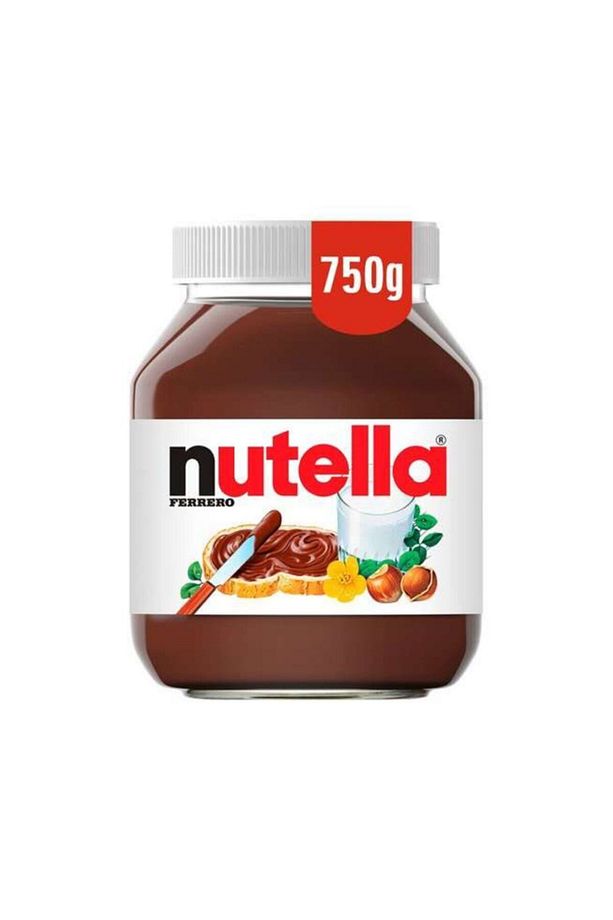 750gr - 1