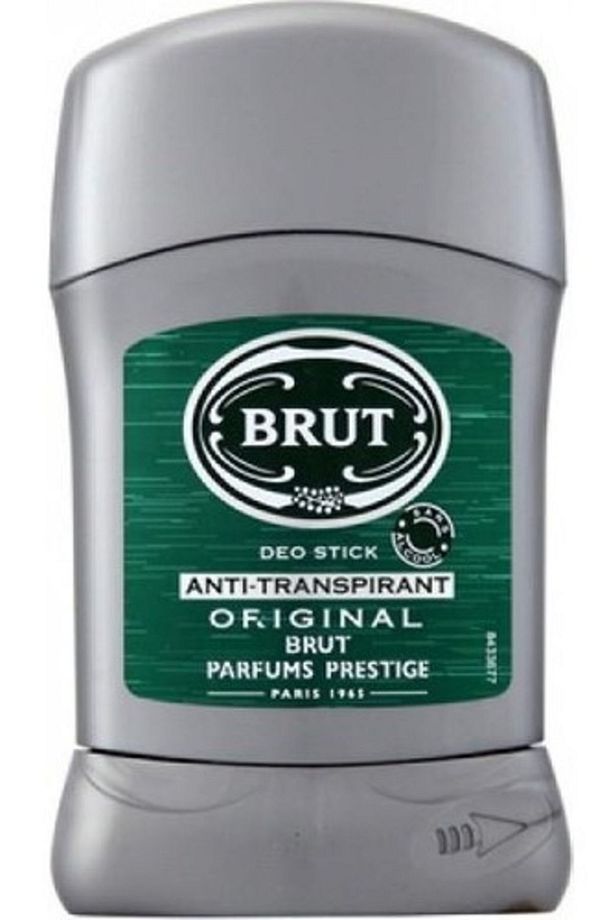 Stick Original Deodorant 50 ml - 1