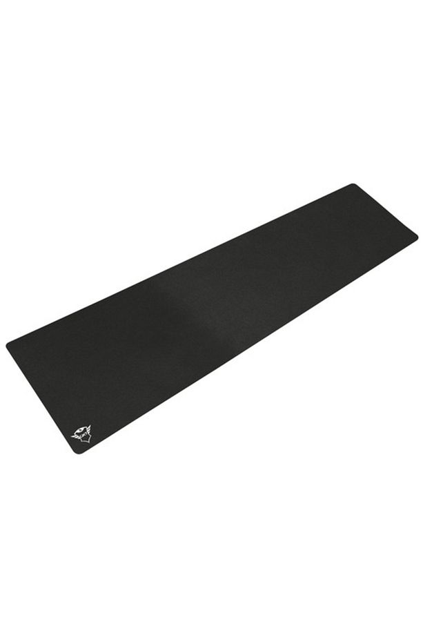21569 Gxt758 Mousepad Xxl - 2