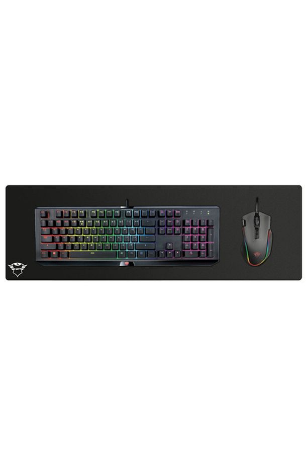 21569 Gxt758 Mousepad Xxl - 4