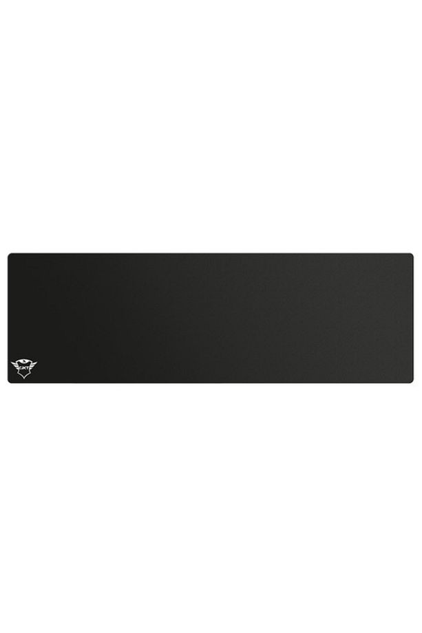 21569 Gxt758 Mousepad Xxl - 3
