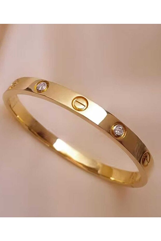 . Marka Model Kelepçe - 1