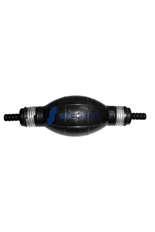 Mazot El Pompasi (ELCİGİ) Kangoo Clio Megane 1,5dci K9k 504588237 - 1