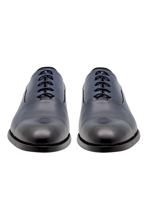 Лациверт (темно-синій) - 3