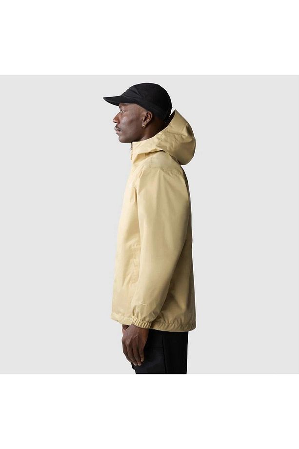 M QUEST JACKET - EU NF00A8AZLK51 - 3