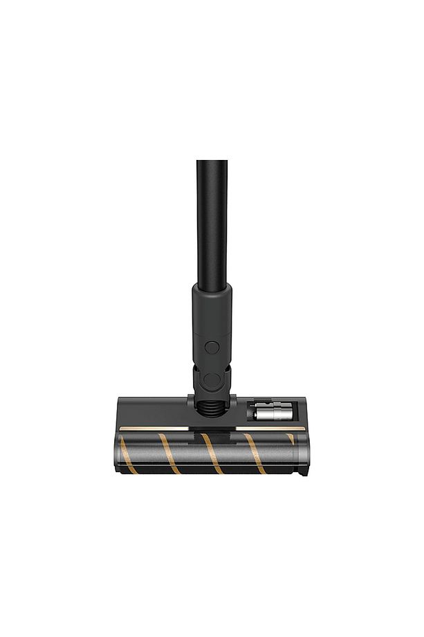 R10 Pro Akülü Şarjlı Dikey Süpürge Siyah - 5
