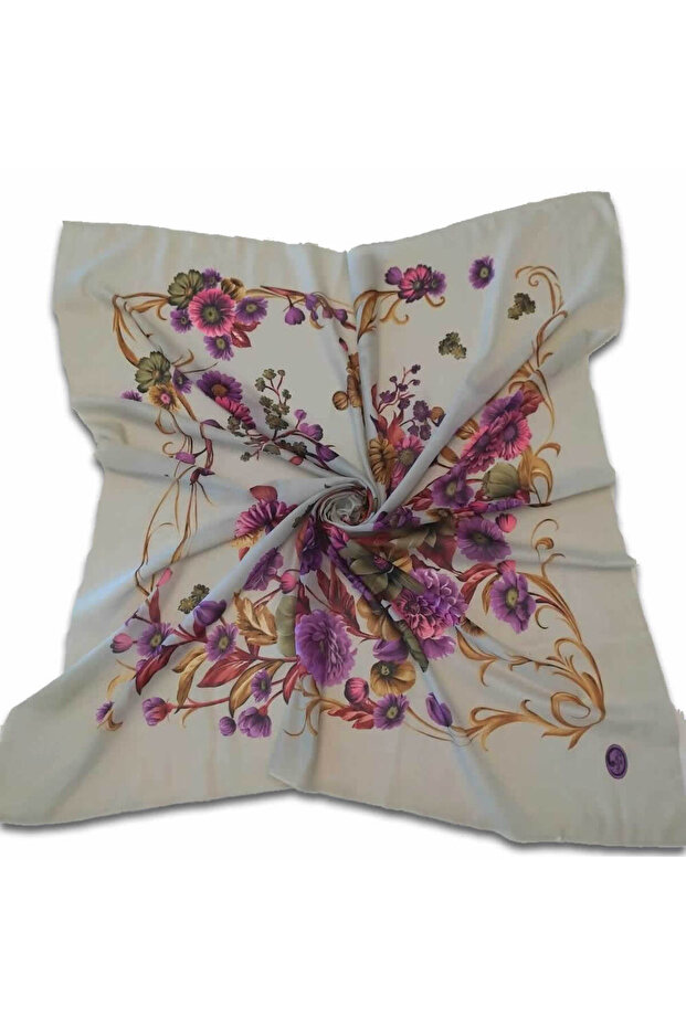 Papatyagül Head Cover, Writing