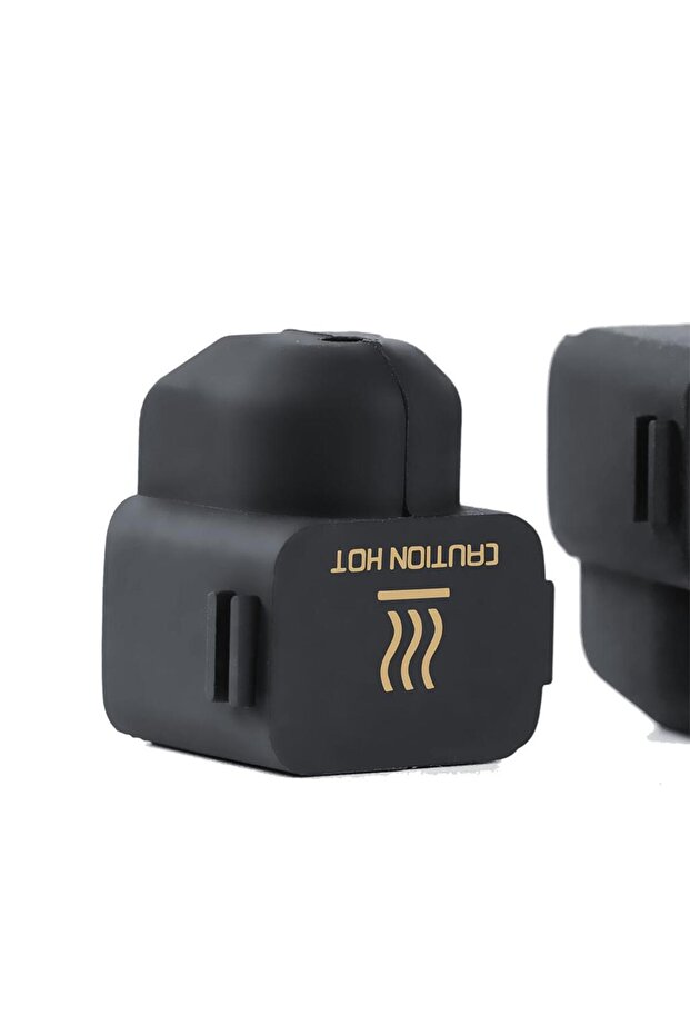 Bambu Lab  A1-A1 Mini Silikon Çorap - 2