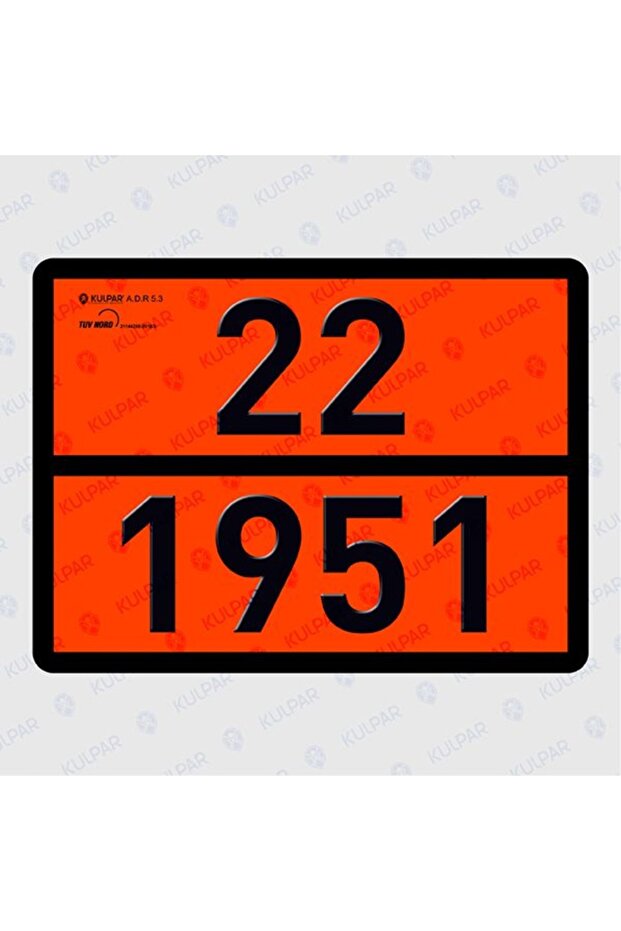 22 1951 Adr Sheet