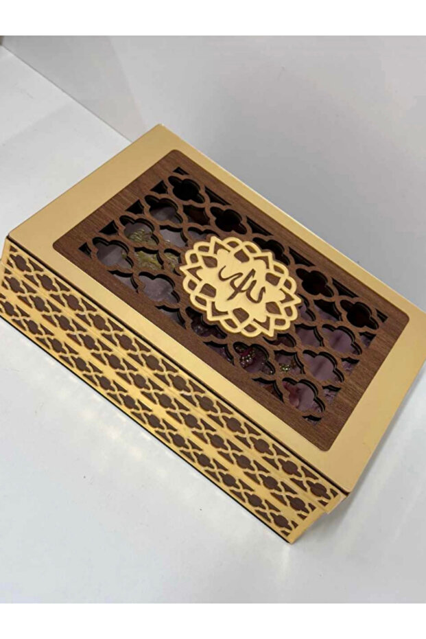 mireasa mire piept ceyiz - 2