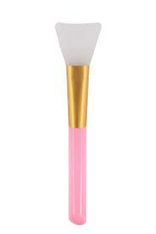 Makeup Brush - Silicone - 2