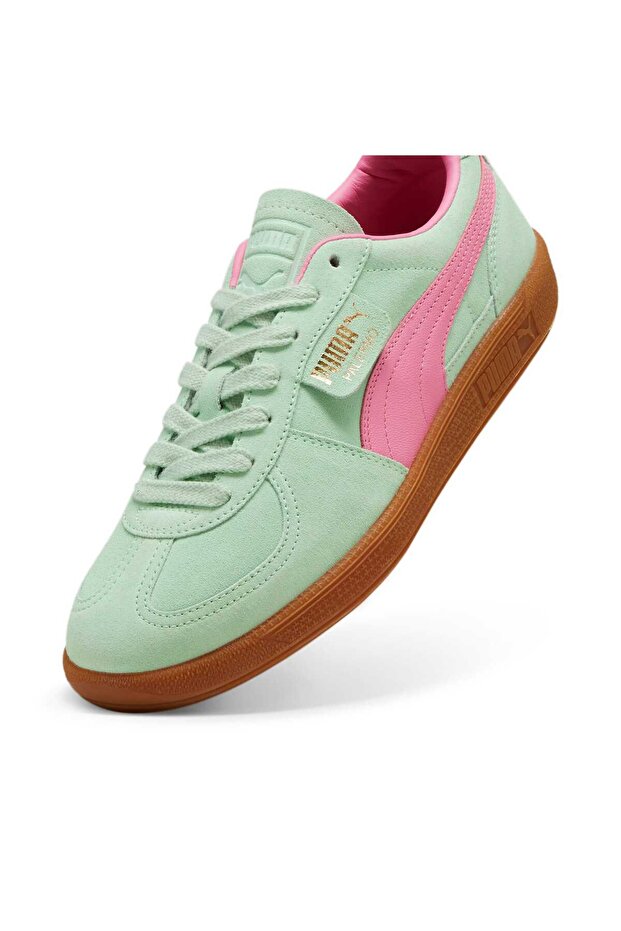 Palermo Ayakkabı - 6