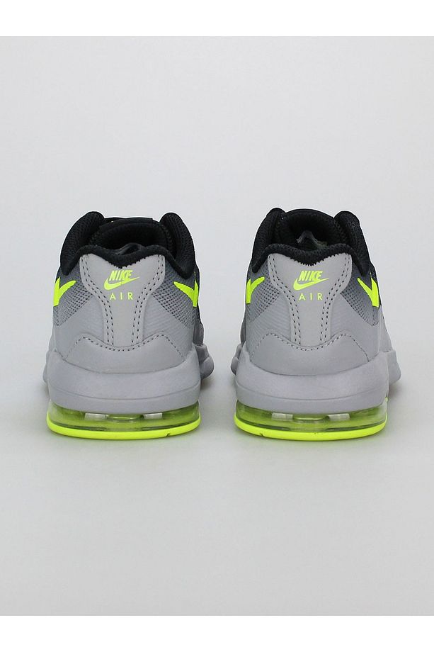 Air Max Invigor Çocuk Spor Ayakkabısı - 4