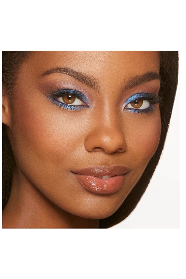 Better Than Chocolate - Far Paleti - 2