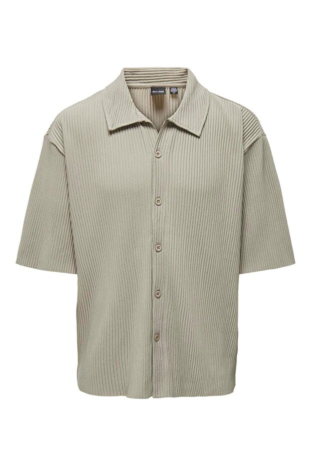 ONLY&SONS - Relaxed Fit Shirt
