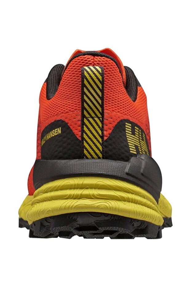 Cush-Pro Eagle Tr5 Erkek Ayakkabı - 7