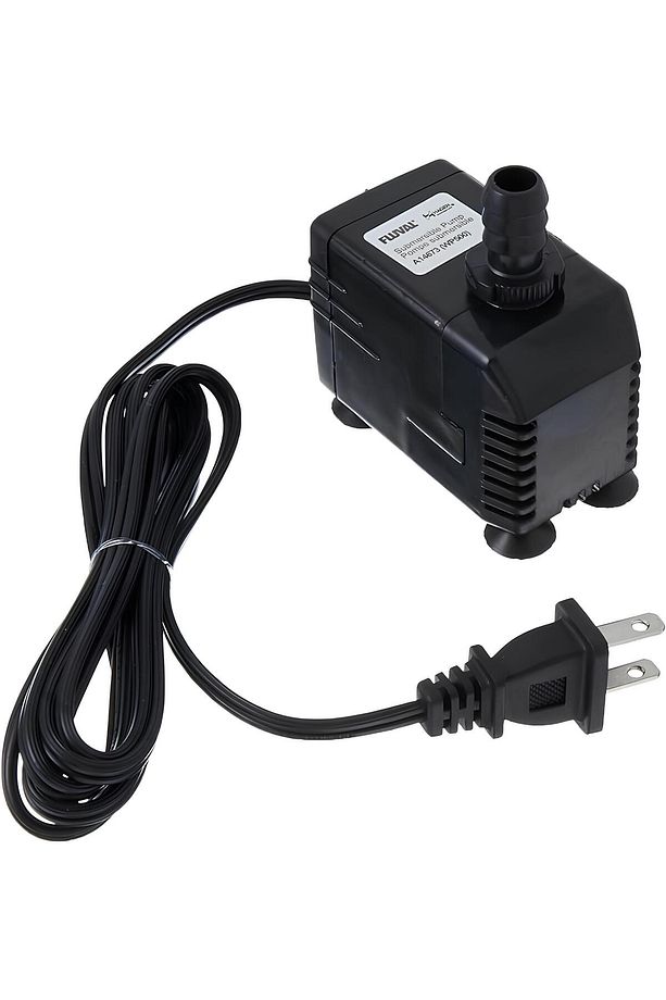 Flex Pompa Wp500 flex 34 litre için yedek motor A14673 yedek parca - 1