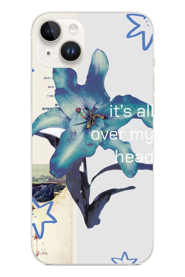 Iphone 11 İle Uyumlu Kılıf - 2