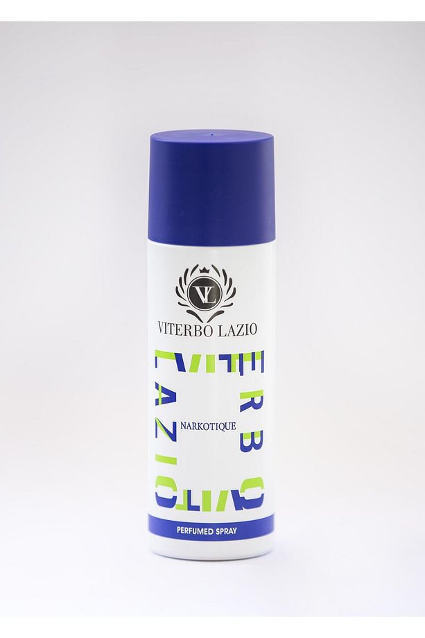 Narkotique 200 Ml Deodorant - 1