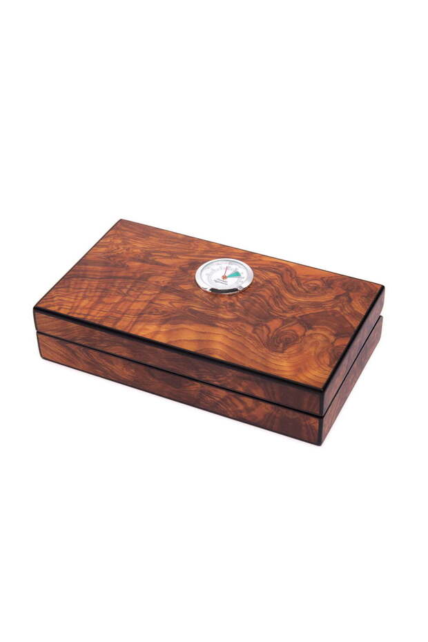 Humidor (560005) - 1