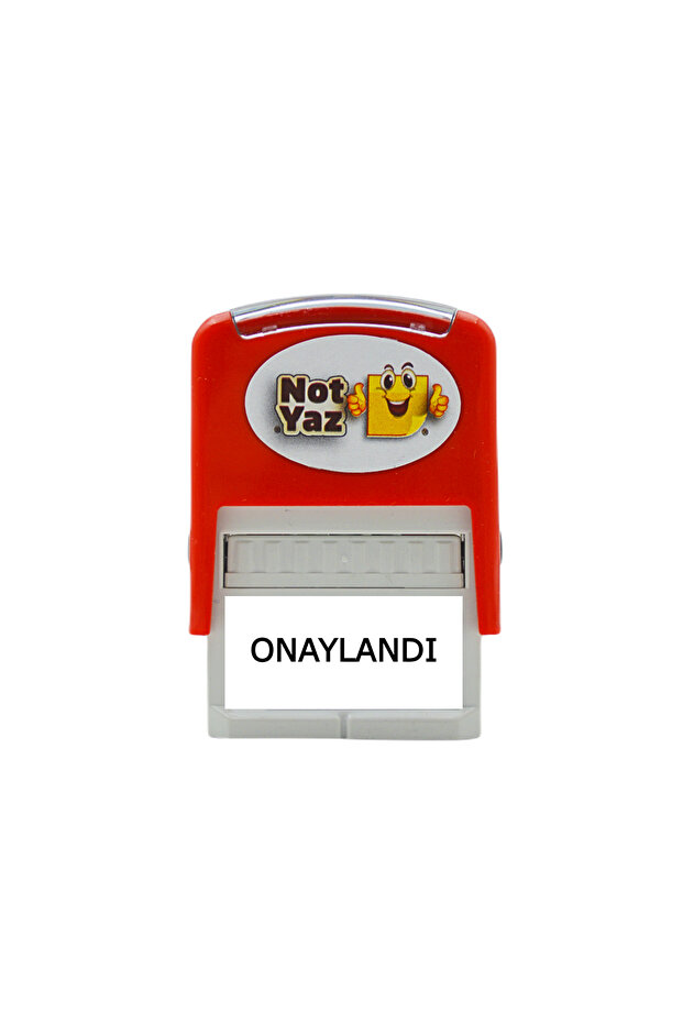 Note Write Express Ready Accounting Check · Confirmed - 1