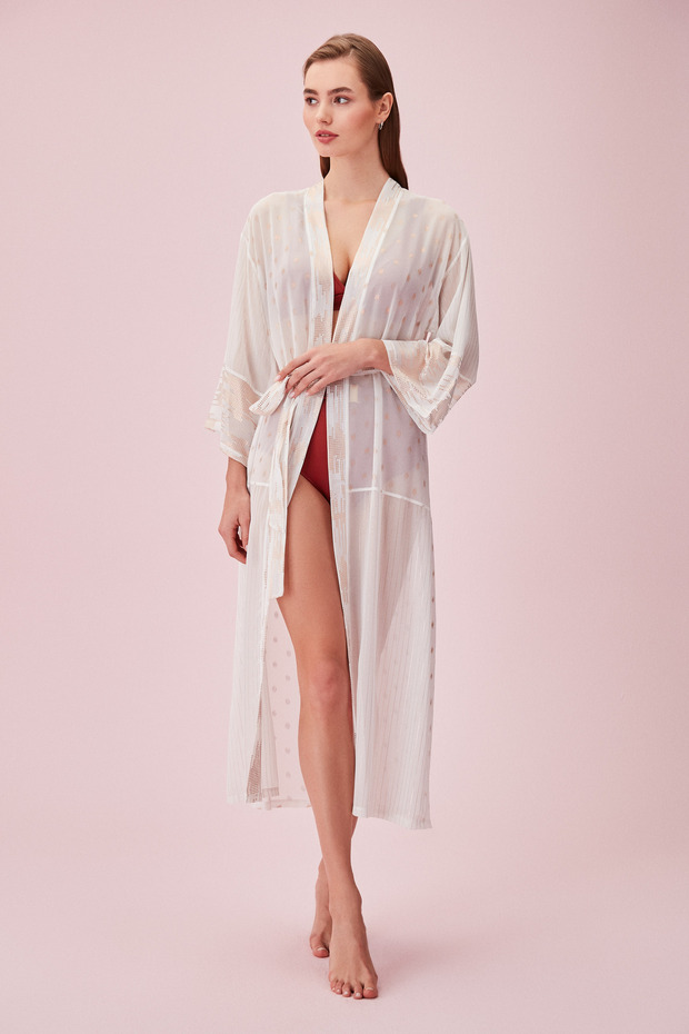 Almira Kaftan - 1