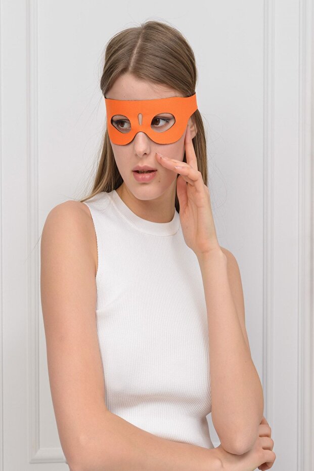 رقعة عين دوبلكس - 4