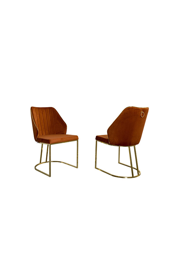 VALENTİS MASA TAKIMI - 3