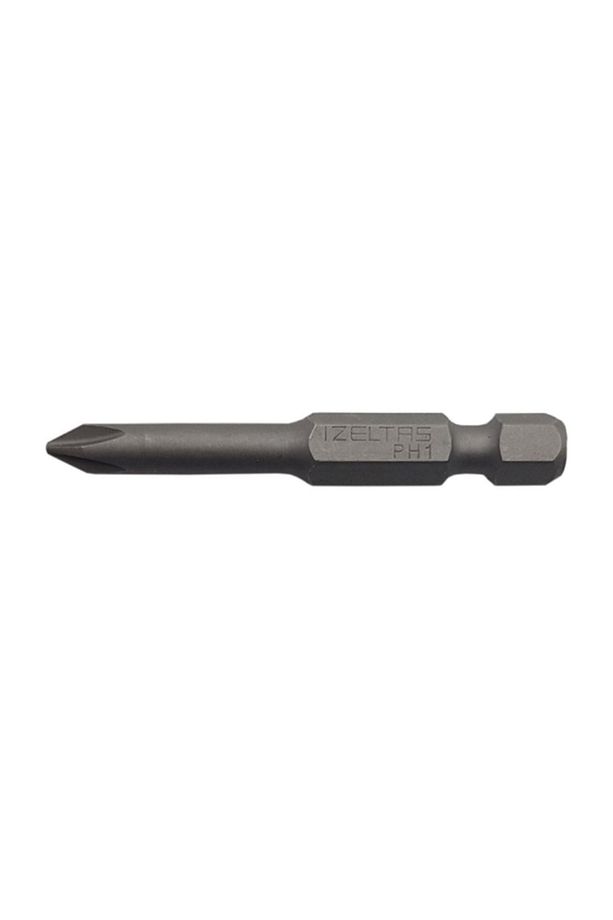 Ph1x50mm Yıldız Bits Uç 4820210011 - 1