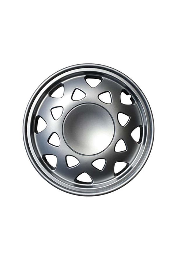JANT KAPAĞI R9 BROADWAY (97MODEL) - (4 ADET SET) - 1