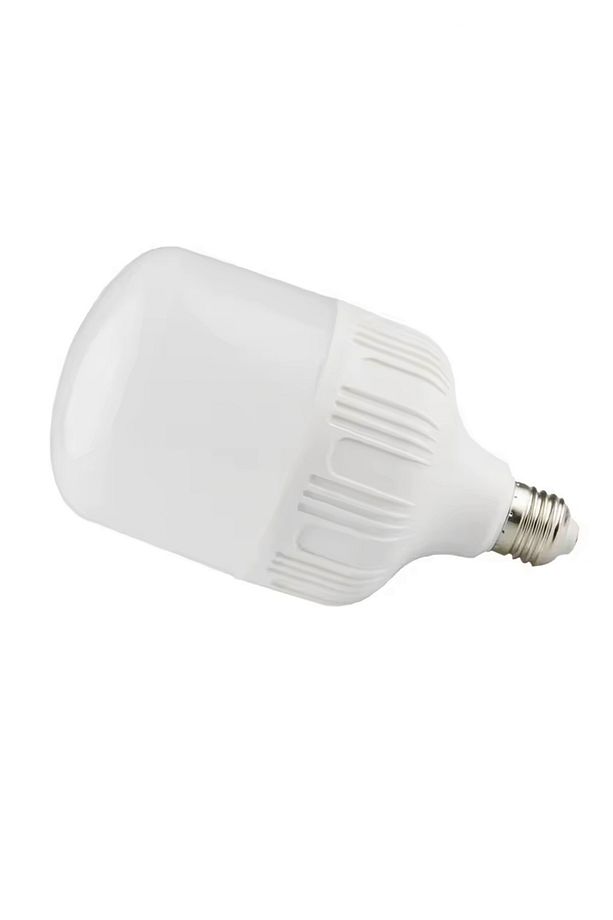 30 Watt Torch DOBLED Tasarruflu Ampul E 27 Duy Gün Işığı 1. Kalite - 3