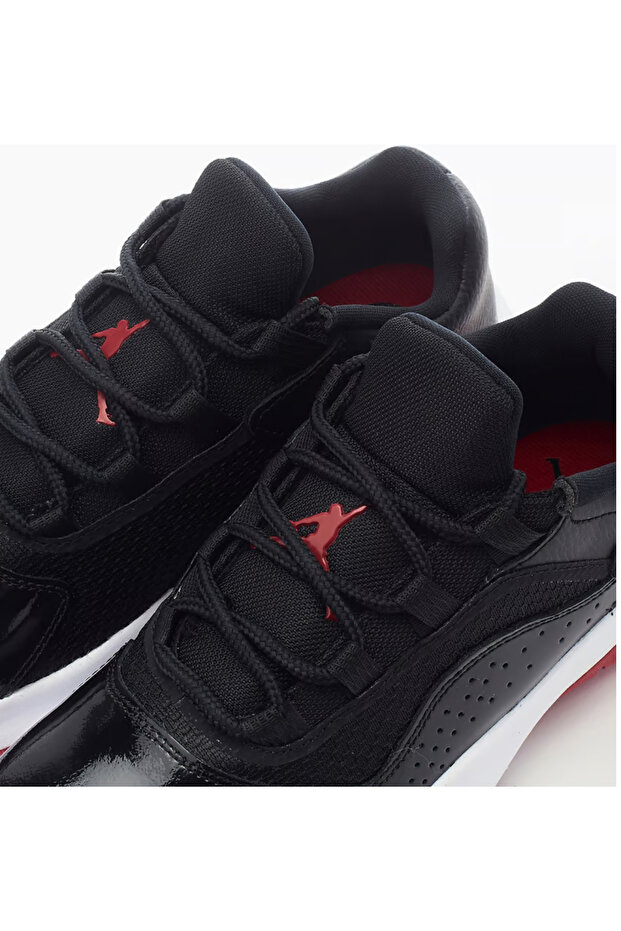 Jordan 11 CMFT Low - 4