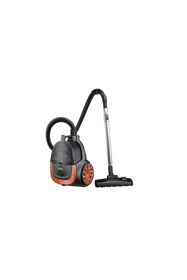 ARÇELİK TSZ 3282 ComfortX Toz Torbasız Süpürge - 1