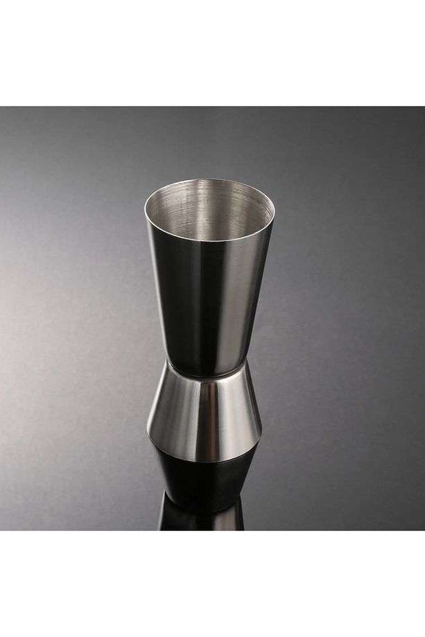 Jigger 20/40 ML paslanmaz jigger - 4