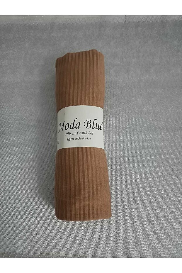 Piliseli Pratik Hazır Şal - 2