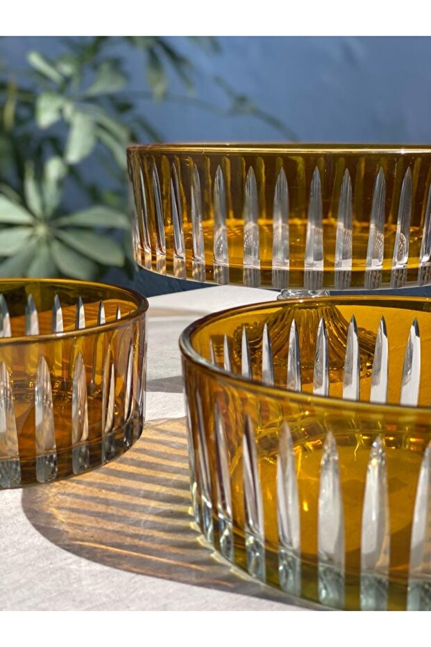 Sandra servis seti - 2