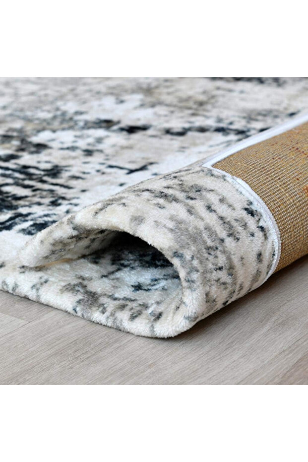 WELLSOFT HALIÖRTÜSÜ EGE - 1