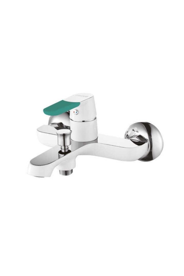 Stilo Banyo Armatürü
