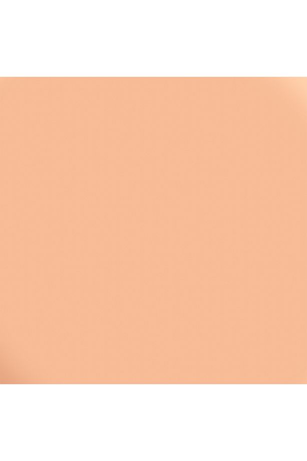 Supracolor® Fondöten Orta Boy 30 Ml 3w - 4