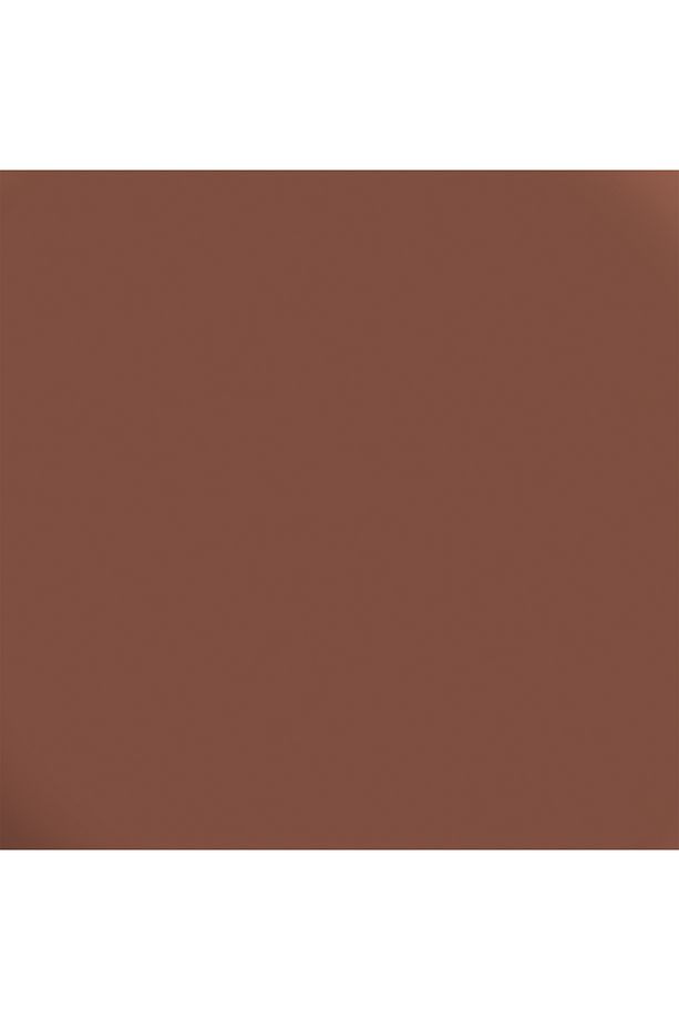 Supracolor® Fondöten Küçük Boy 8 ml 101 - 4